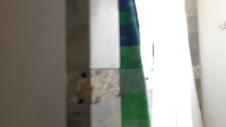 Scene 2