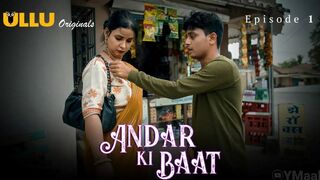 Daal Chawal Episode 2_1