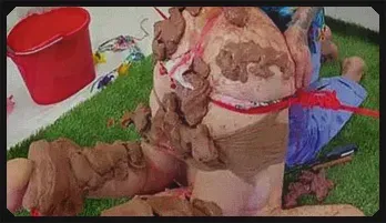 Submissive Ass Rimming & Blowjob with Audrey Holiday