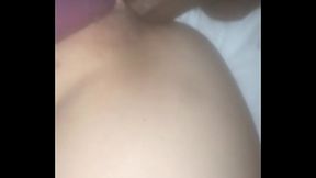 trim.9128459F-BE6E-40EC-B57A-BD68147DAA48.MOV