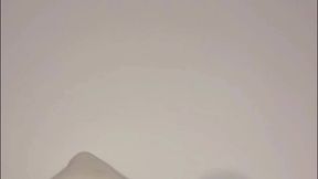 Social Media Creator @MedusaX @Sextoys & #Solo #Naked #Brunette #Big Ass hot clips | Tik.Porn