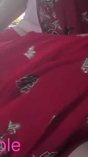 Bf le majale chikyo   Clip 1