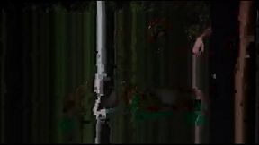 Regular show sex gay porn movie The&nbsp_homie&nbsp_takes the easy way