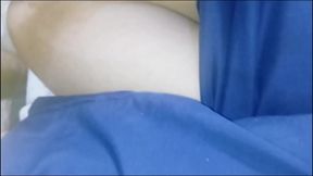 Young Virgin 18 Years Old Indian Girl Loves to Hardcore Fucking
