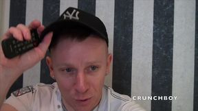 barebck fucking with 2 pornstars from madrid