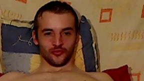 Aleksino Private Show - Part 2
