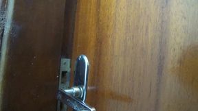 BLONDE PRINCESS GODDESS FARTING FOR YOU PART 1 BY KYRA CAM BY DANI FULL HD