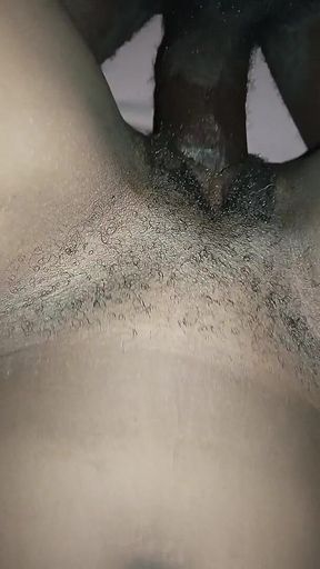 BBC Fuck Skinny Lagos Girl