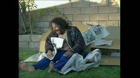 Hardcore Fucking and Pussy Pleasuring Till Dawn (full Porn Movie)