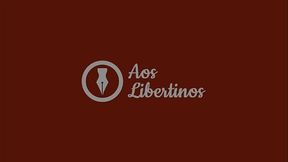 FODENDO A M&Atilde_E DA EX - Contos Libertinos