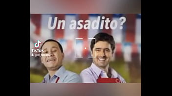 Unimarc el mejor supermercado