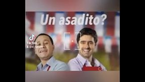 Unimarc el mejor supermercado