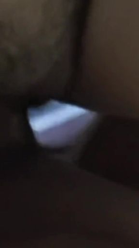 Playing with someone's wife   Clip 1