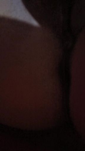 Motherfucking Big Ass Fucking Viral   Clip 1