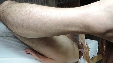 GOZADA DELICIOSA COM ESSA NOVATA NOS CONTEÚDOS ADULTO