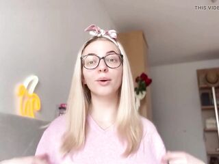 Whats Crossdressing & Why People Crossdress