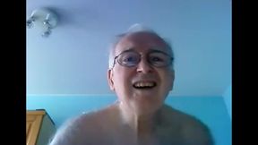 Granddad Solo
