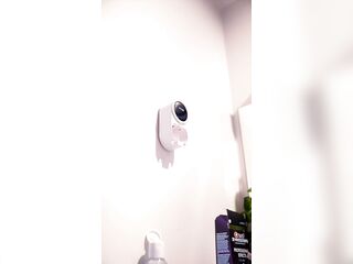 MORNING VLOG WITH DOMINANT-BITCH