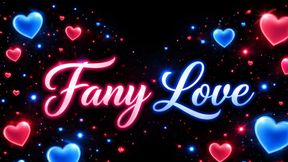 Jugando con mis dos agujeros 🫠🫣