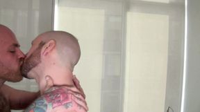 Cumming Home