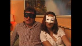 Private Sluts (full Porn Movie)