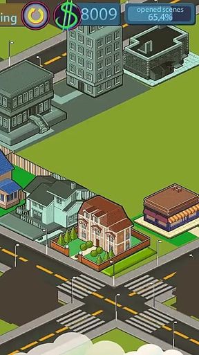 Taffy Tales 0.170b Part 20 Passion on the College by Loveskysan69