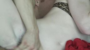 Stoya web bitch S1 - Stoya