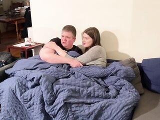 Freezing Trans Lesibans Turn Up The Heat