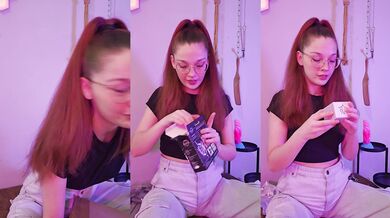 ZO VEEL NIEUWE TOYS! Ik kan niet wachten om ze allemaal te proberen! Welke vind jij het geilst