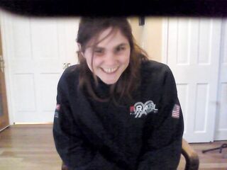 My Massive Turn-on: Bulky Honeys