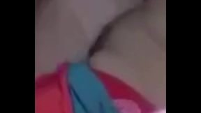 Aiiiii, dif&iacute_cil de aguentar esse bruto