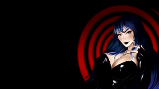 [GFE] Shh... You don't want your mom to hear