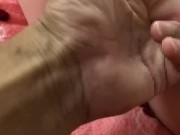 CATDOLL tami