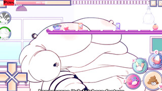 OBESE FACTORY-LEVEL 9