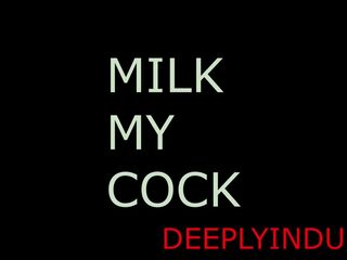 solo dirty talking (compolation)intense dirty talking joi making you cum hard and fast solo daddy