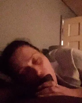 Mature MILF gobbles biggest cock deep in her throat