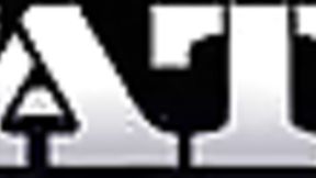 Secret&#x1F92B; session - Dolly Dyson blasts off in a trio with Ada Lapiedra