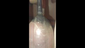 Edge Pump