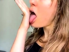 GoddessBast aka goddessbastet OnlyFans - I made this as a