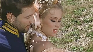 Jenna Jameson - Cover To Cover