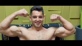 Best Of Antonio