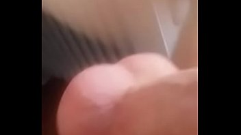 kick balls 3 ( Je m&#039_en bats les couilles ! )