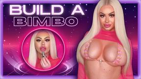 Build A Bimbo (1080 MP4)