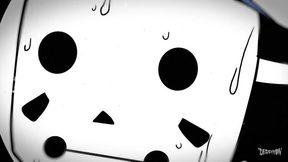 BonBon And ChuChu edit