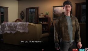 [Gameplay] The Genesis Order [NLT Media] - (PT 56)