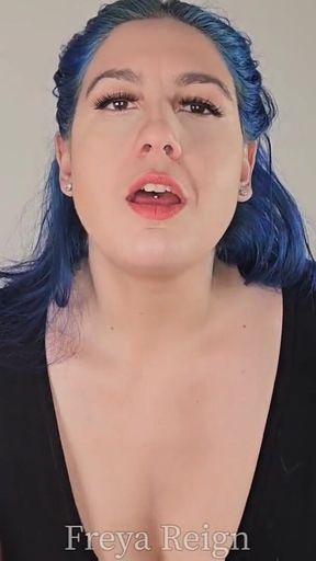 Caught with Step-mommy's Dirty Panties: Made to Confess, Wear and Jerk off in Her Underwear