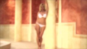 Teasing 42 wmv