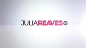 Friend sticks her friend's fingers in the lesbian pussy