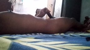 Xxx guy masterbating sexy nude solo