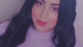 VID-20250911-WA0038